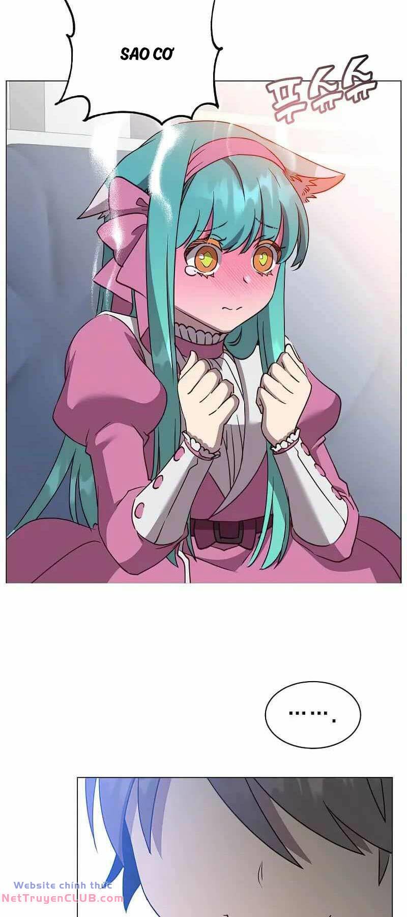 Anh Hùng Mạnh Nhất Trở Lại - Chapter 151 - Page 28