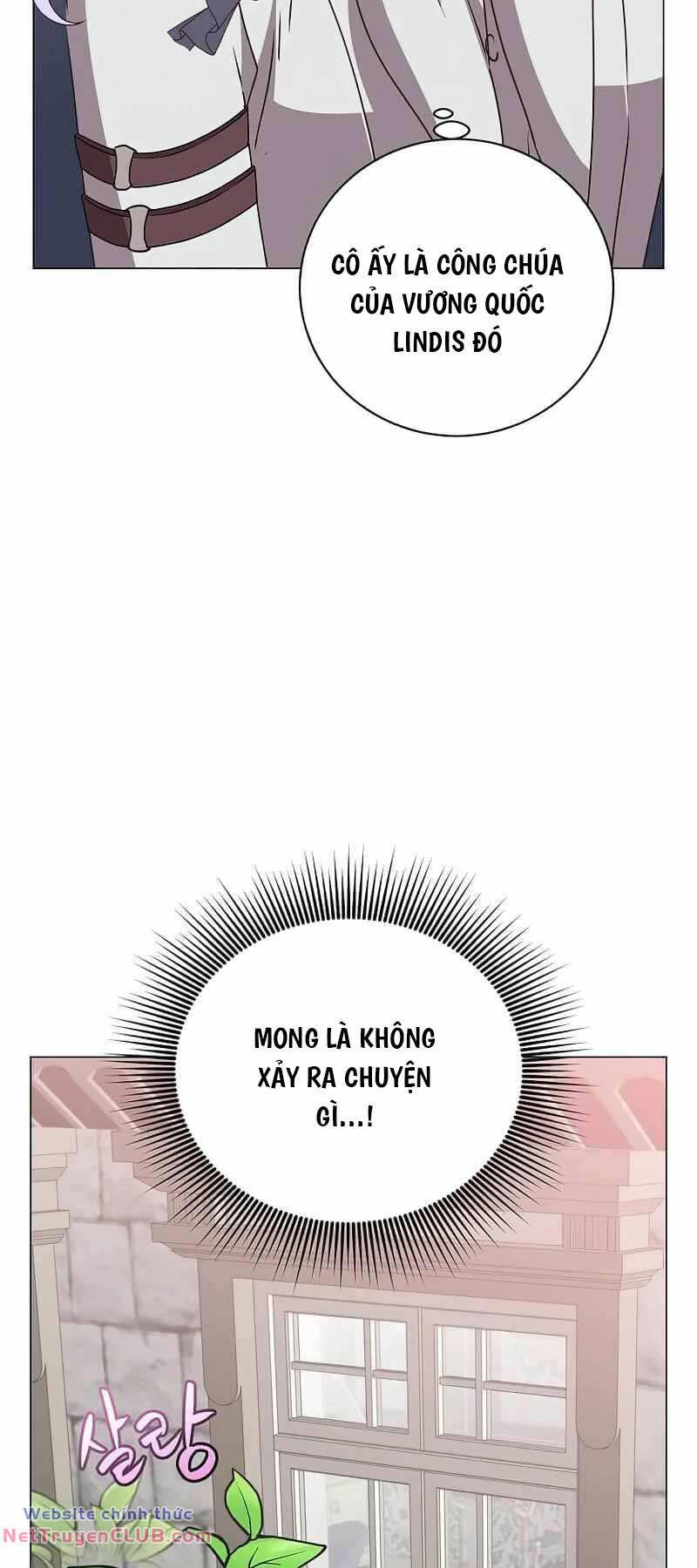 Anh Hùng Mạnh Nhất Trở Lại - Chapter 151 - Page 31