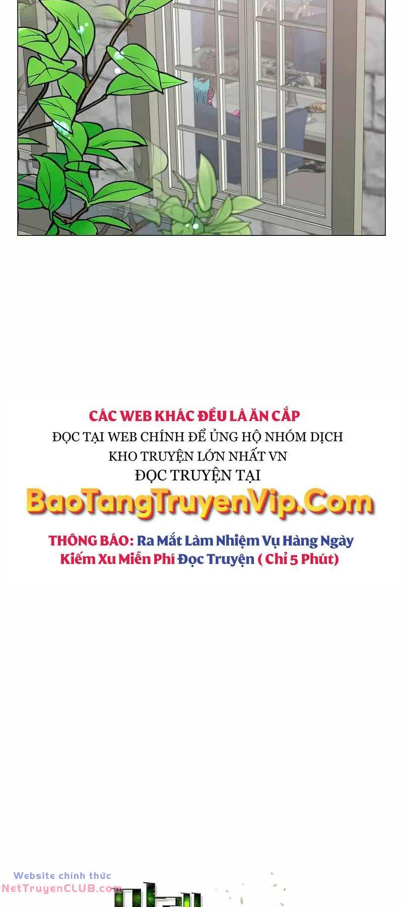 Anh Hùng Mạnh Nhất Trở Lại - Chapter 151 - Page 32