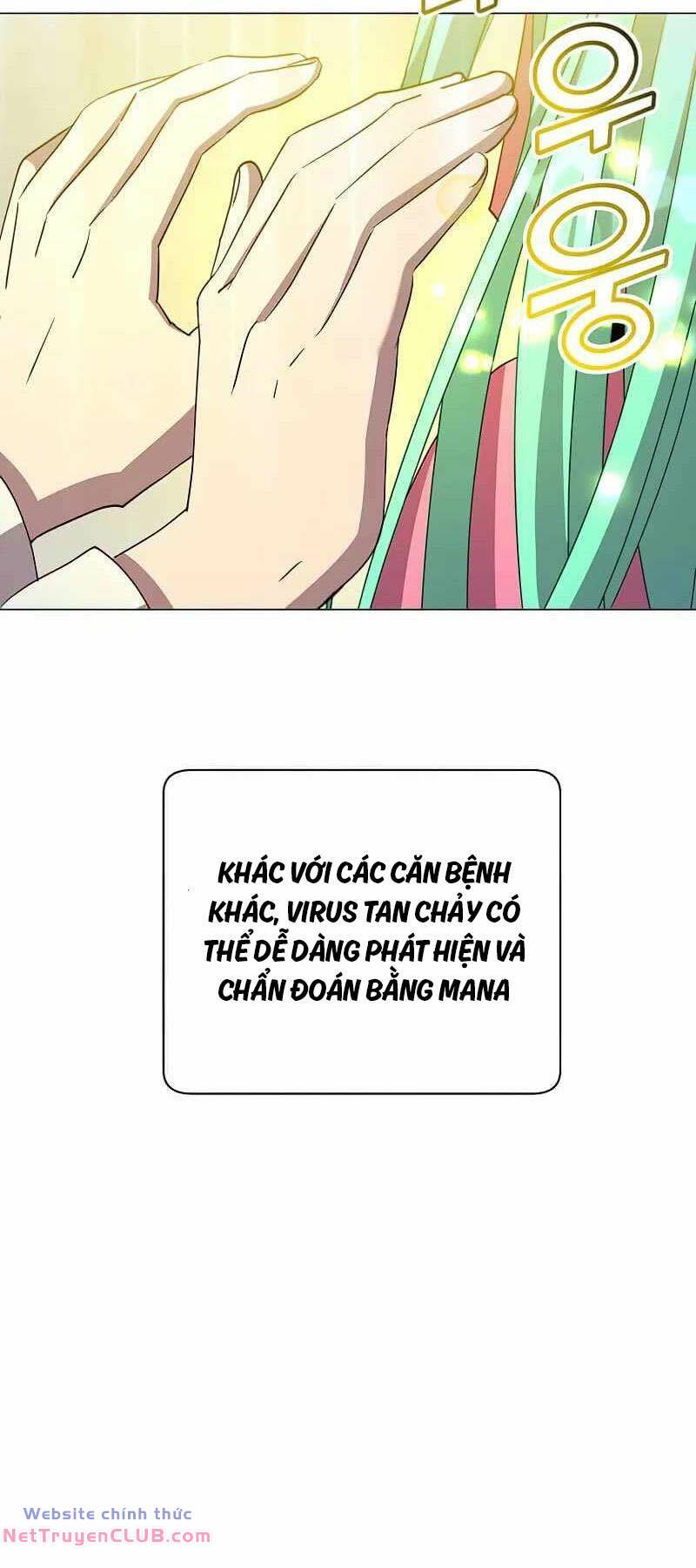 Anh Hùng Mạnh Nhất Trở Lại - Chapter 151 - Page 34