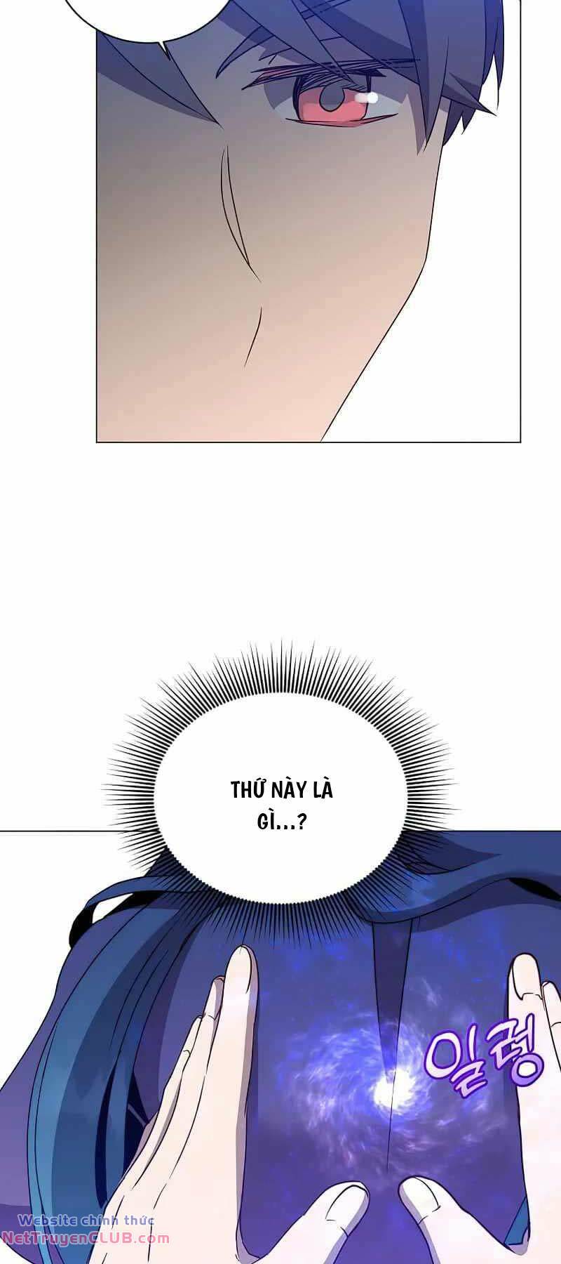 Anh Hùng Mạnh Nhất Trở Lại - Chapter 151 - Page 38