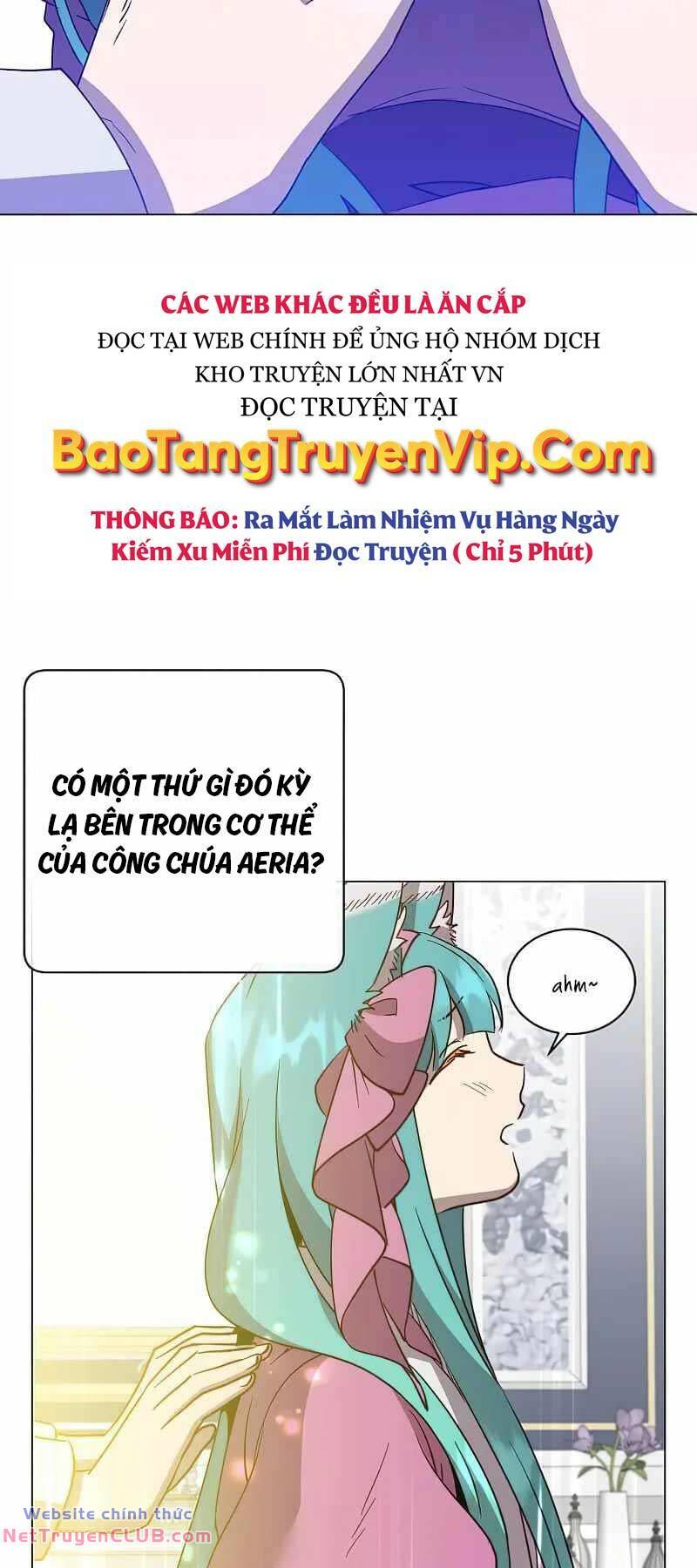 Anh Hùng Mạnh Nhất Trở Lại - Chapter 151 - Page 39