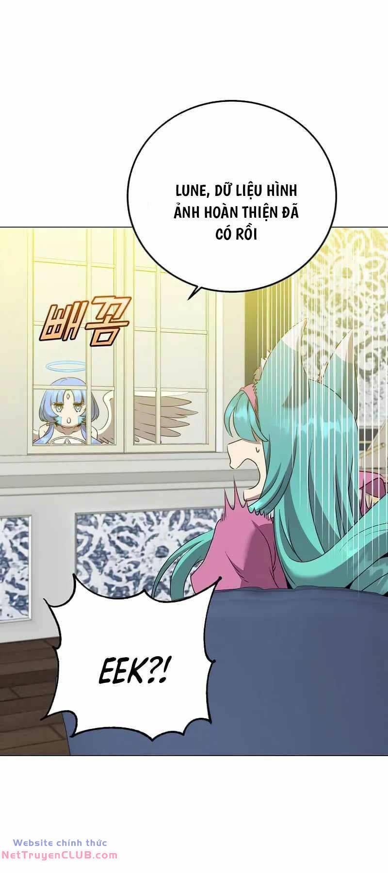 Anh Hùng Mạnh Nhất Trở Lại - Chapter 151 - Page 41