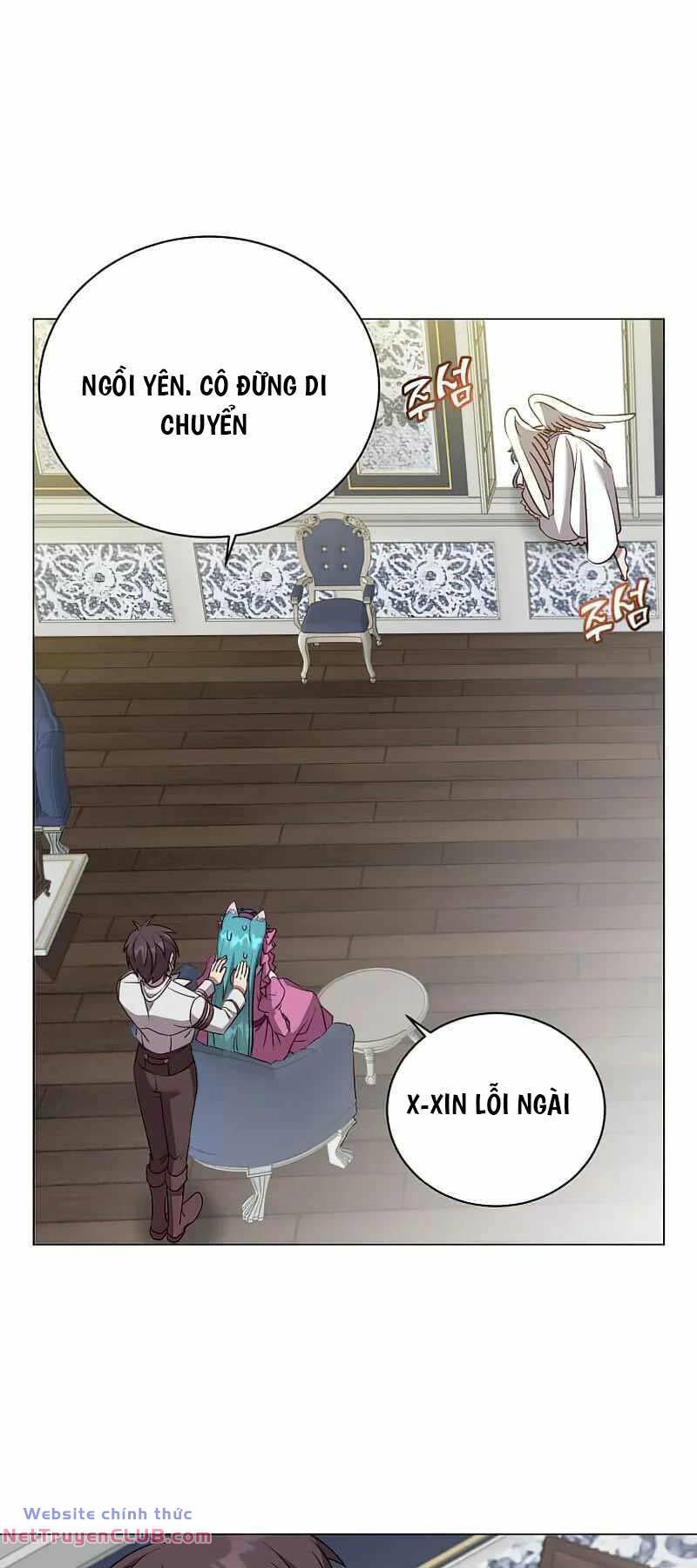 Anh Hùng Mạnh Nhất Trở Lại - Chapter 151 - Page 42