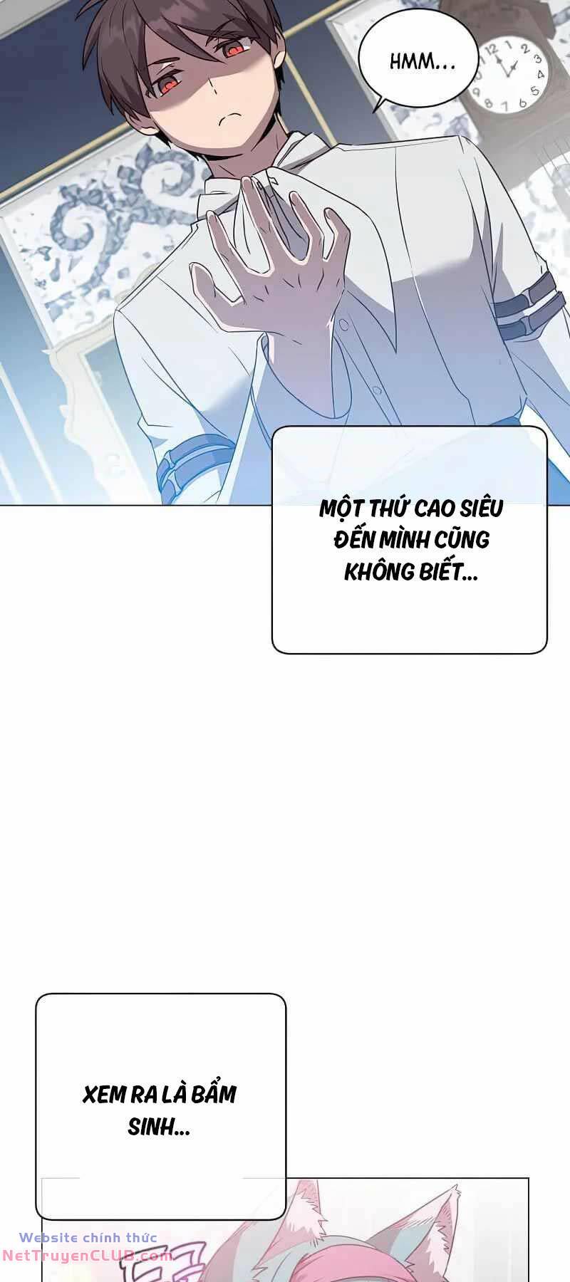Anh Hùng Mạnh Nhất Trở Lại - Chapter 151 - Page 43