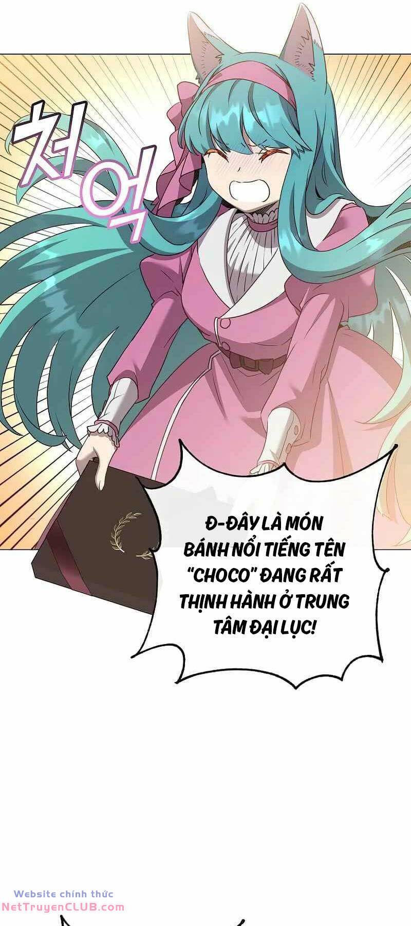 Anh Hùng Mạnh Nhất Trở Lại - Chapter 151 - Page 47