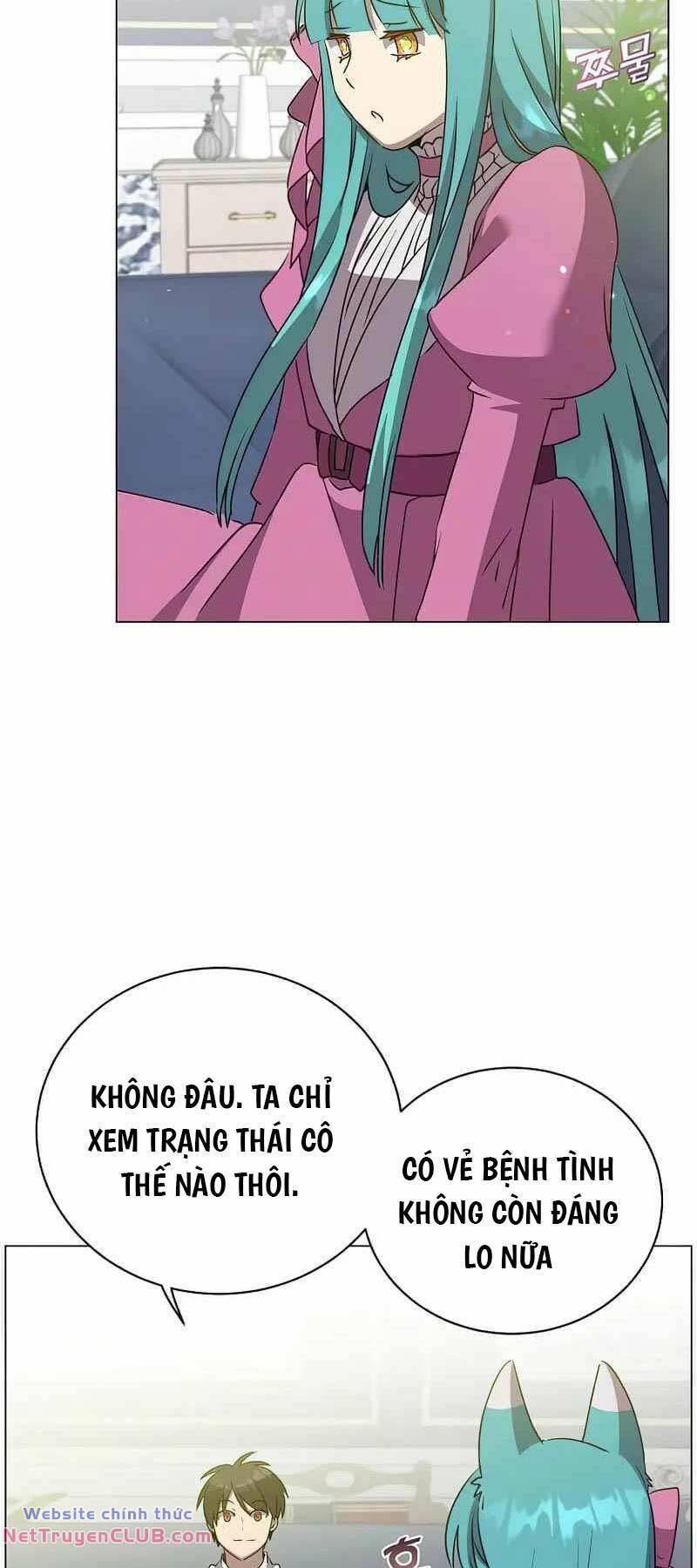 Anh Hùng Mạnh Nhất Trở Lại - Chapter 151 - Page 4