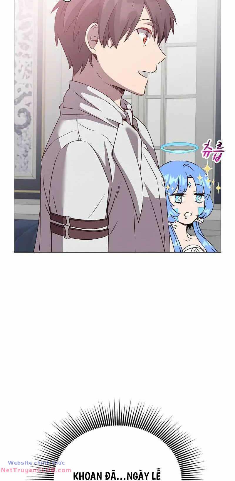 Anh Hùng Mạnh Nhất Trở Lại - Chapter 151 - Page 49