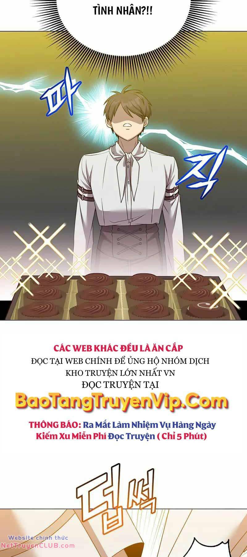 Anh Hùng Mạnh Nhất Trở Lại - Chapter 151 - Page 50