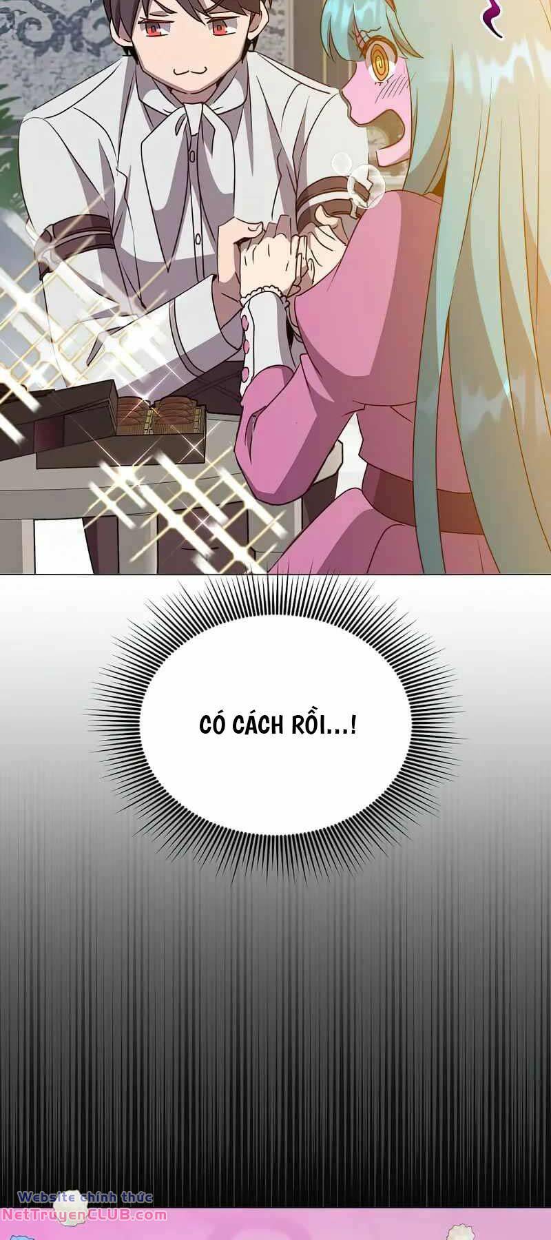 Anh Hùng Mạnh Nhất Trở Lại - Chapter 151 - Page 52