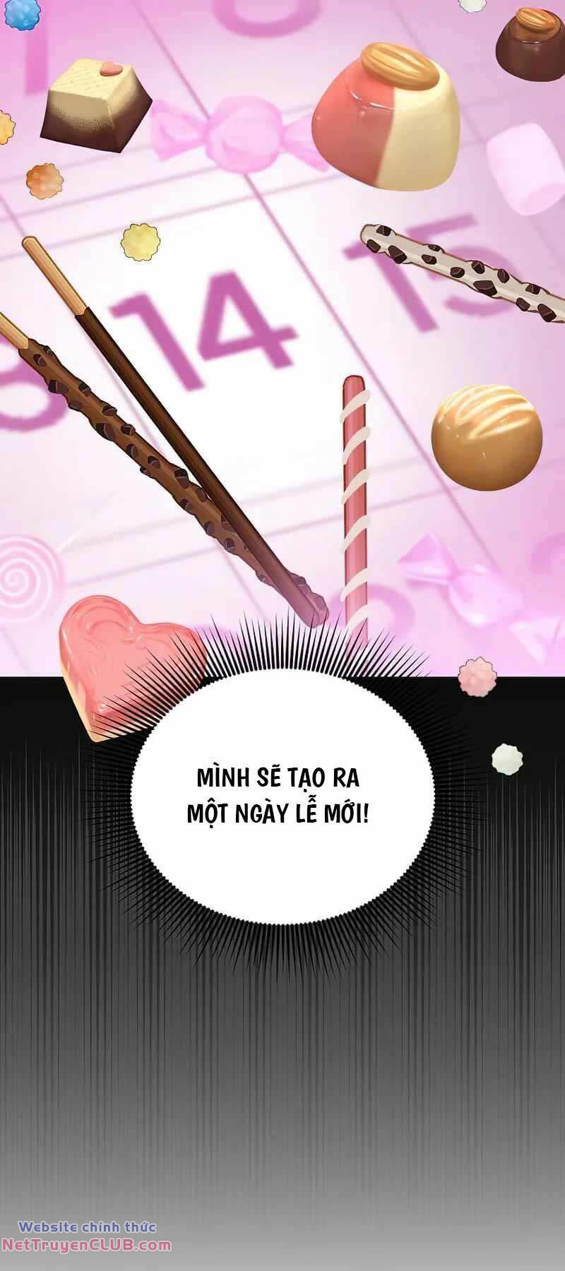 Anh Hùng Mạnh Nhất Trở Lại - Chapter 151 - Page 53