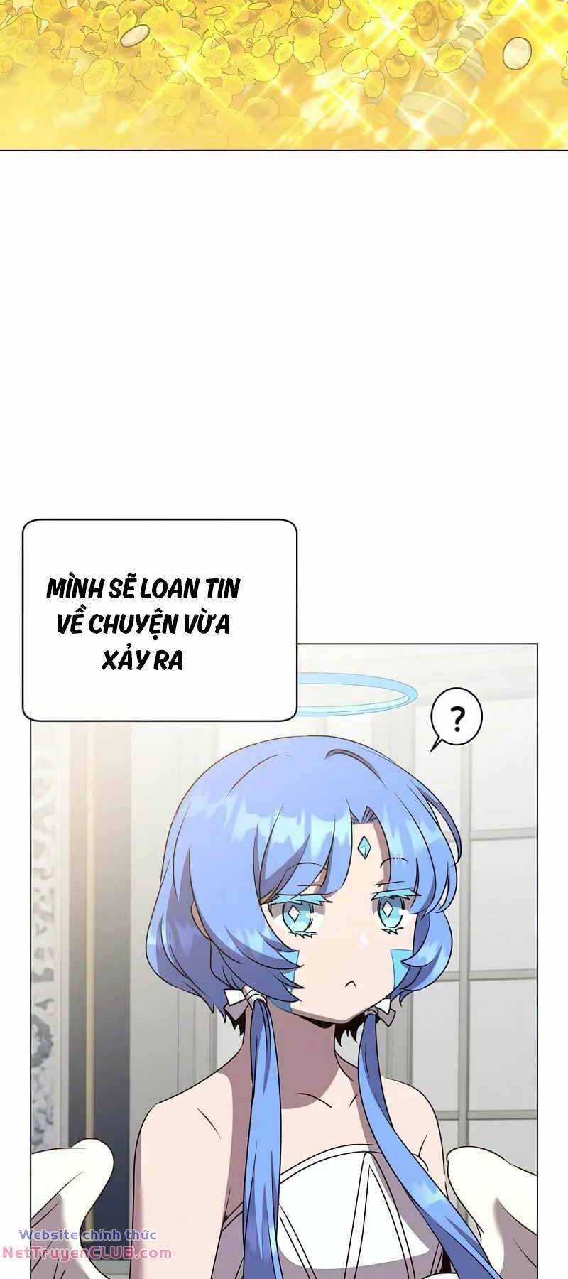 Anh Hùng Mạnh Nhất Trở Lại - Chapter 151 - Page 56