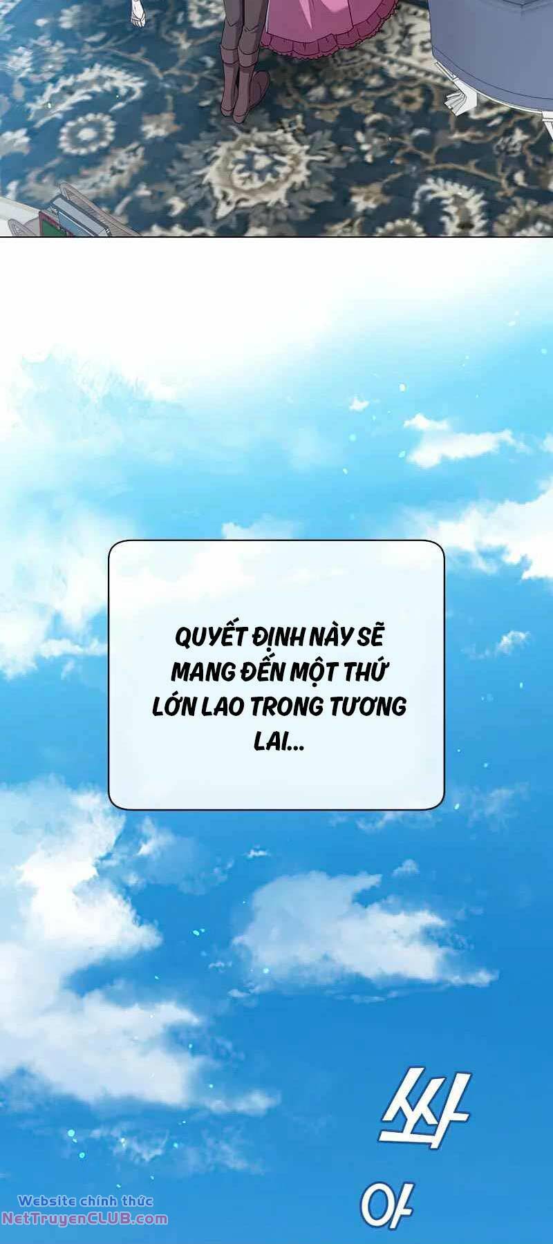 Anh Hùng Mạnh Nhất Trở Lại - Chapter 151 - Page 59