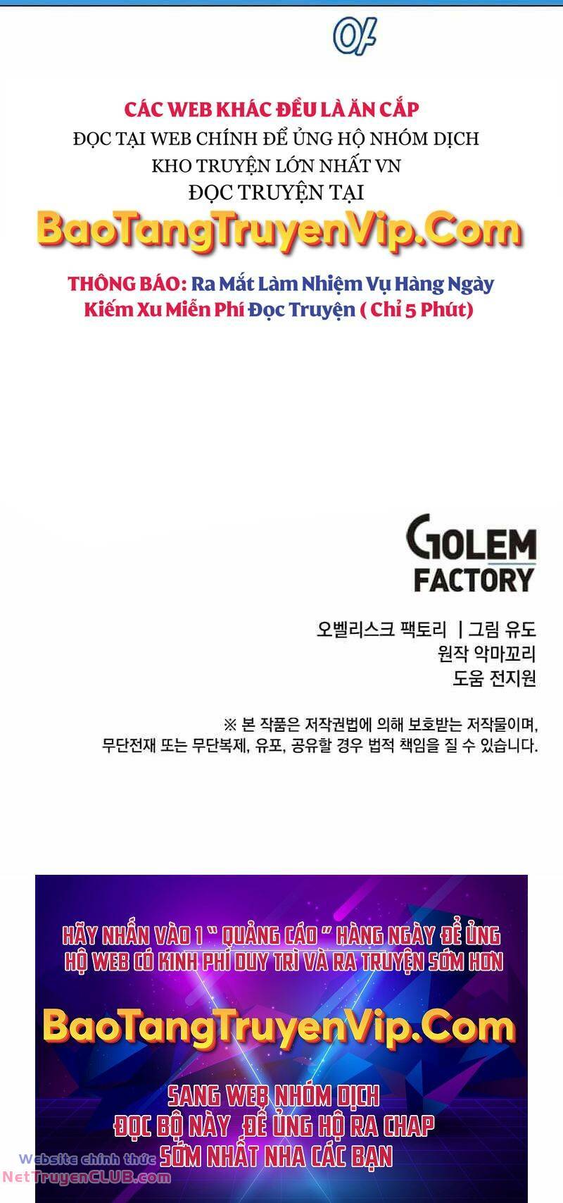 Anh Hùng Mạnh Nhất Trở Lại - Chapter 151 - Page 60