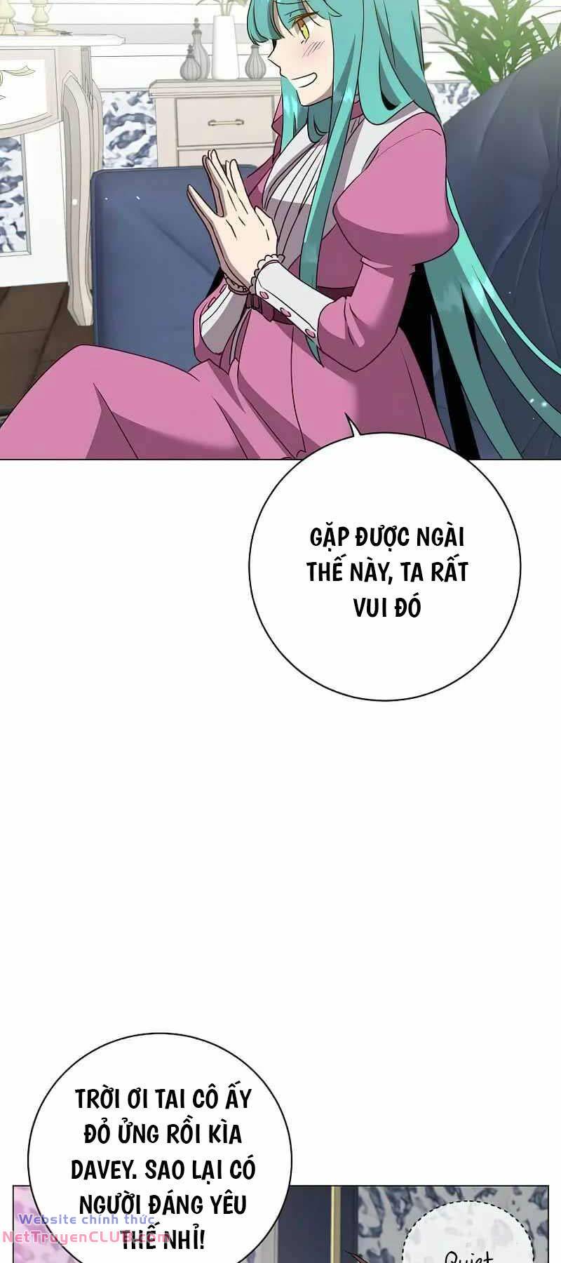 Anh Hùng Mạnh Nhất Trở Lại - Chapter 151 - Page 6