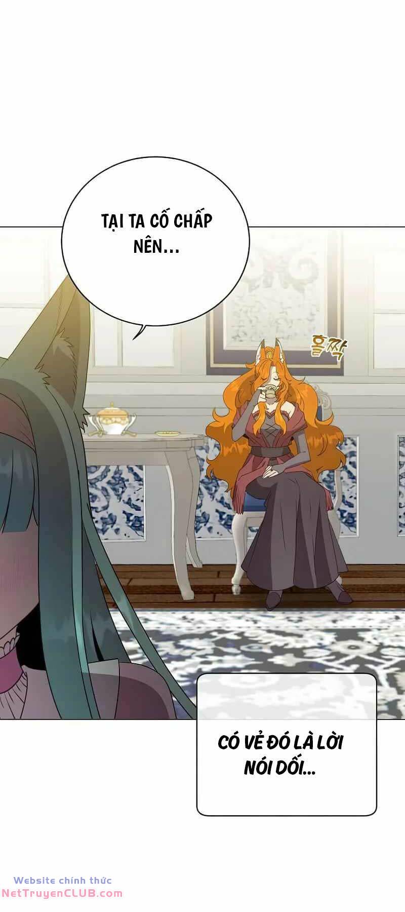 Anh Hùng Mạnh Nhất Trở Lại - Chapter 151 - Page 8