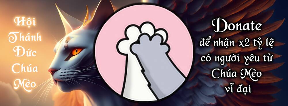 Gia Tộc Điệp Viên Yozakura - Chapter 196 - Page 21