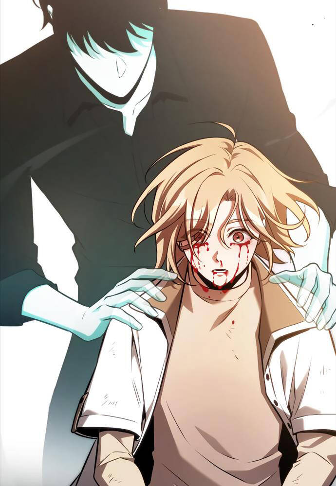 Toàn trí độc giả - Omniscient Reader - Chapter 190 - Page 100