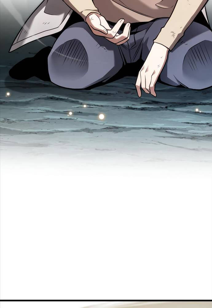 Toàn trí độc giả - Omniscient Reader - Chapter 190 - Page 101