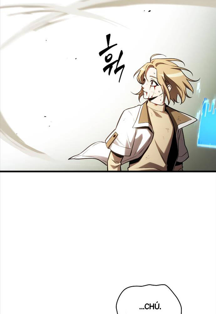 Toàn trí độc giả - Omniscient Reader - Chapter 190 - Page 102