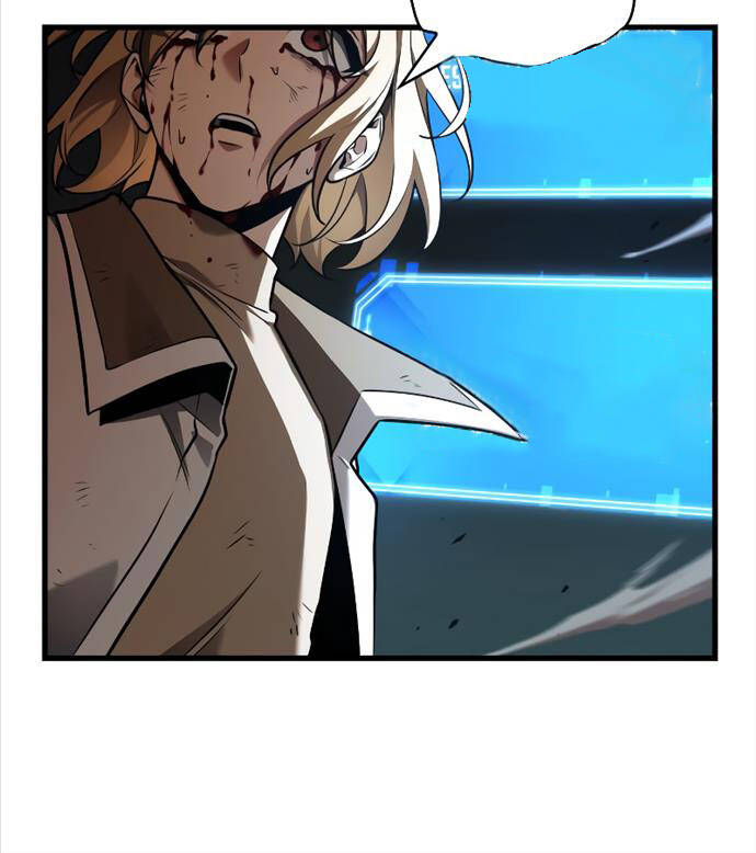 Toàn trí độc giả - Omniscient Reader - Chapter 190 - Page 103