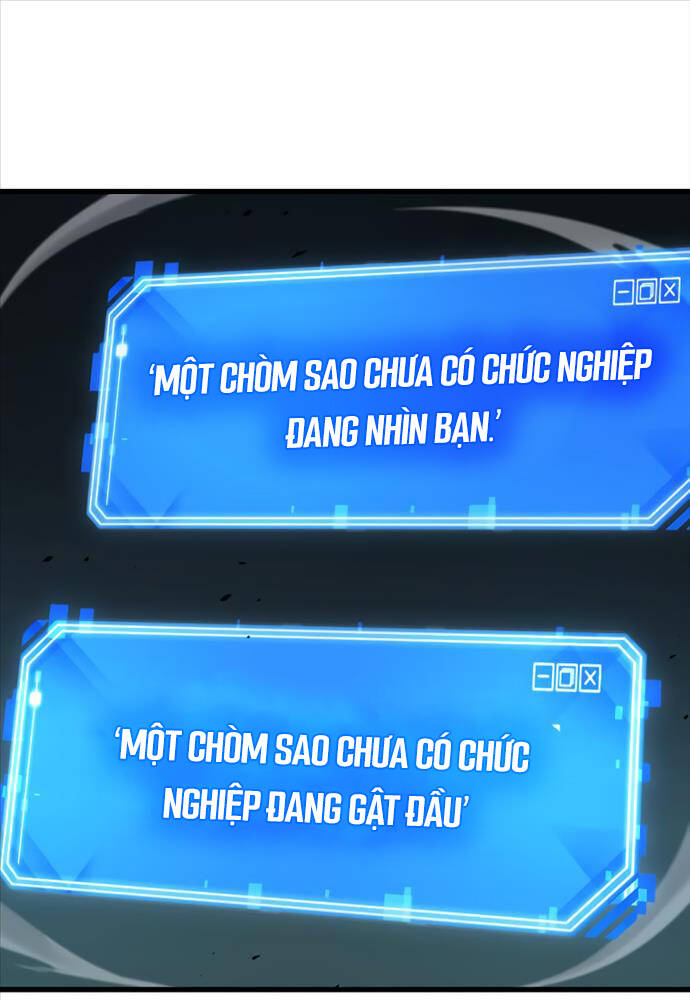 Toàn trí độc giả - Omniscient Reader - Chapter 190 - Page 104