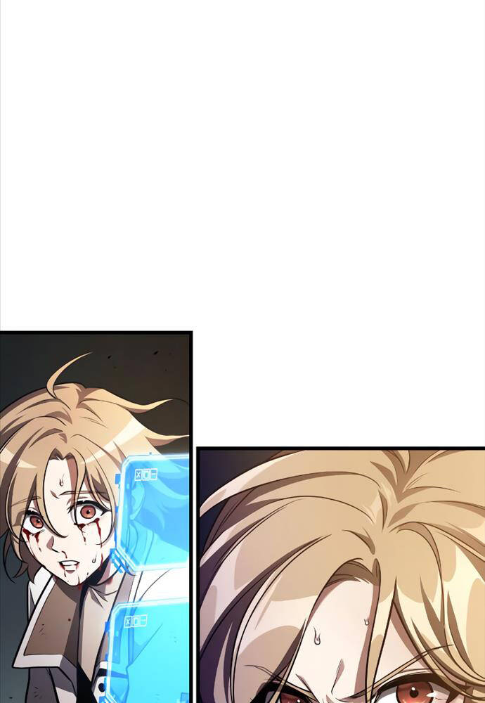 Toàn trí độc giả - Omniscient Reader - Chapter 190 - Page 105