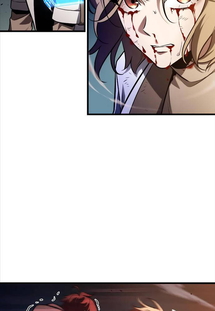 Toàn trí độc giả - Omniscient Reader - Chapter 190 - Page 106