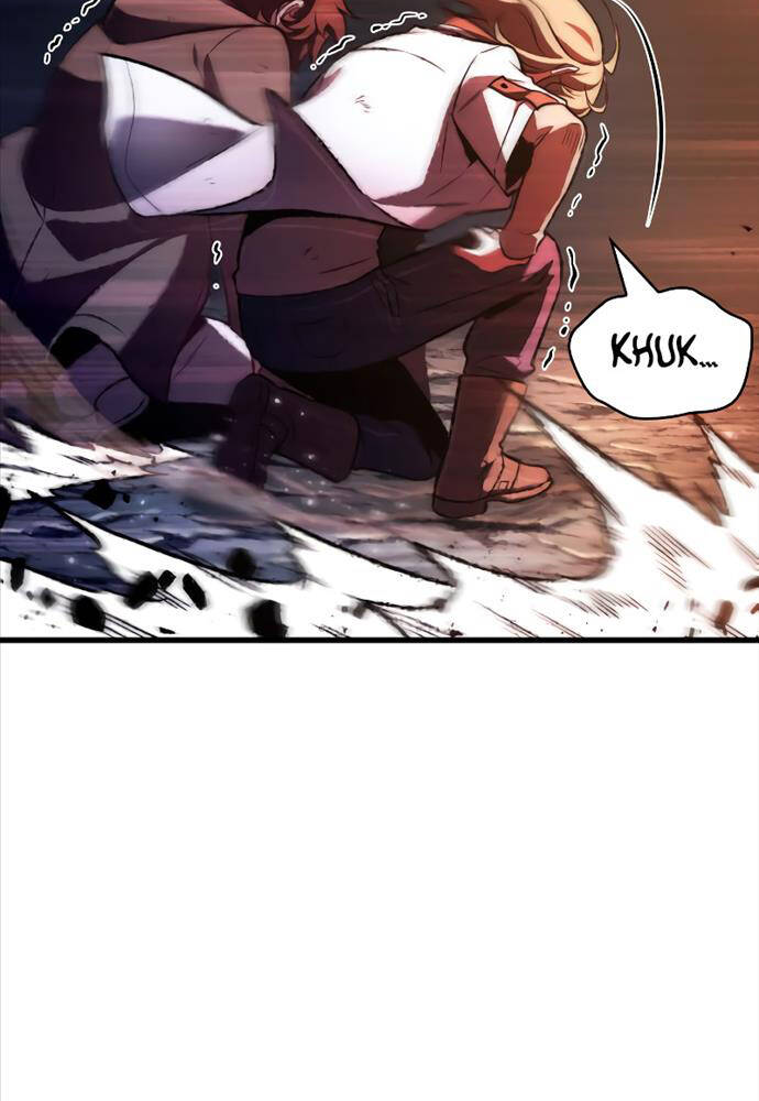 Toàn trí độc giả - Omniscient Reader - Chapter 190 - Page 107