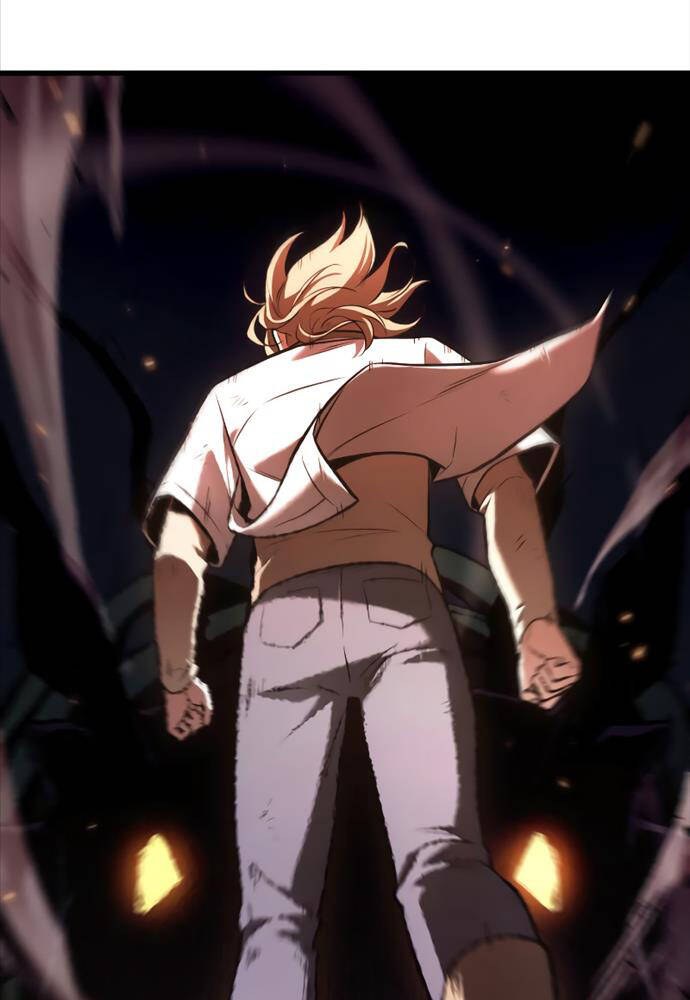 Toàn trí độc giả - Omniscient Reader - Chapter 190 - Page 108