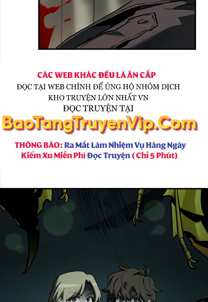 Toàn trí độc giả - Omniscient Reader - Chapter 190 - Page 10