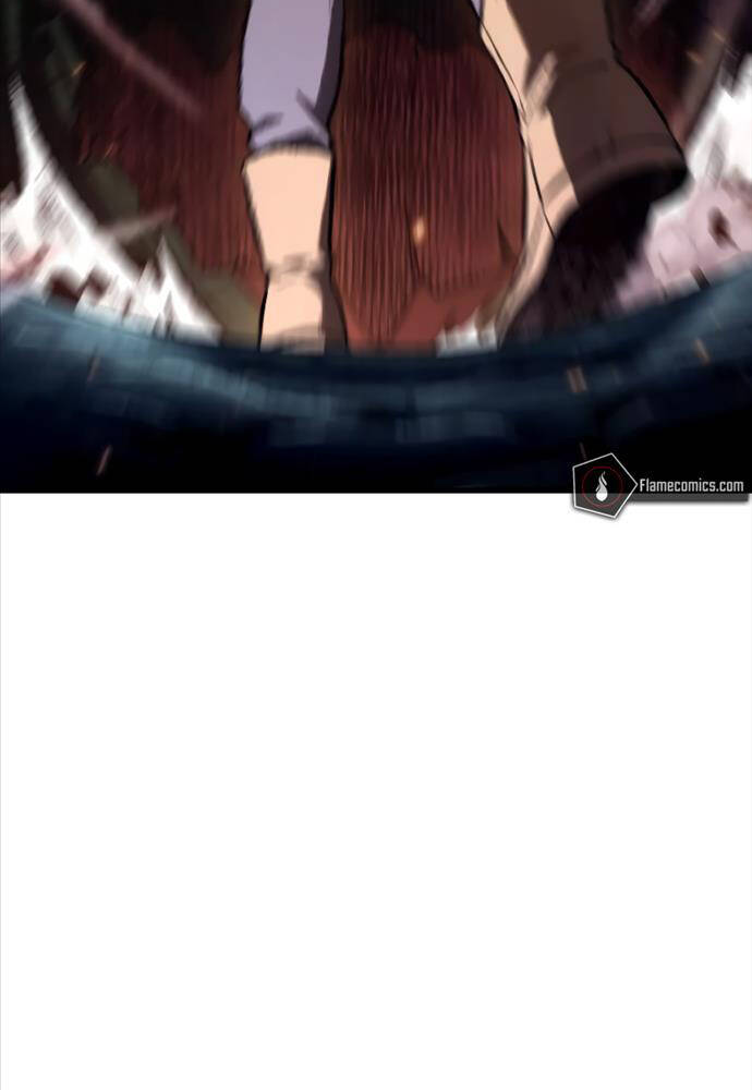 Toàn trí độc giả - Omniscient Reader - Chapter 190 - Page 109