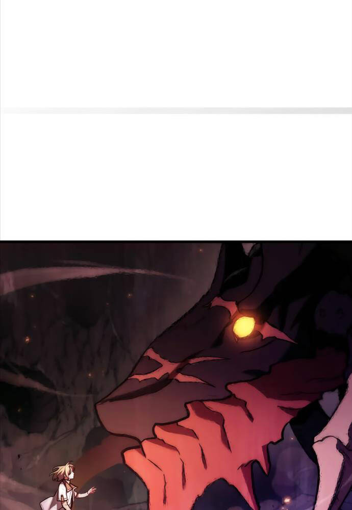 Toàn trí độc giả - Omniscient Reader - Chapter 190 - Page 111