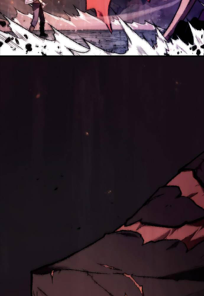 Toàn trí độc giả - Omniscient Reader - Chapter 190 - Page 112