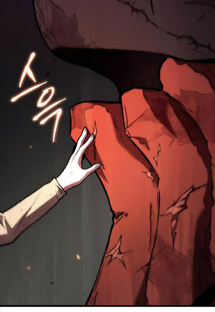 Toàn trí độc giả - Omniscient Reader - Chapter 190 - Page 113