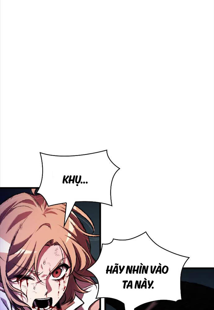 Toàn trí độc giả - Omniscient Reader - Chapter 190 - Page 114