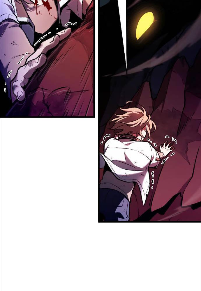 Toàn trí độc giả - Omniscient Reader - Chapter 190 - Page 115