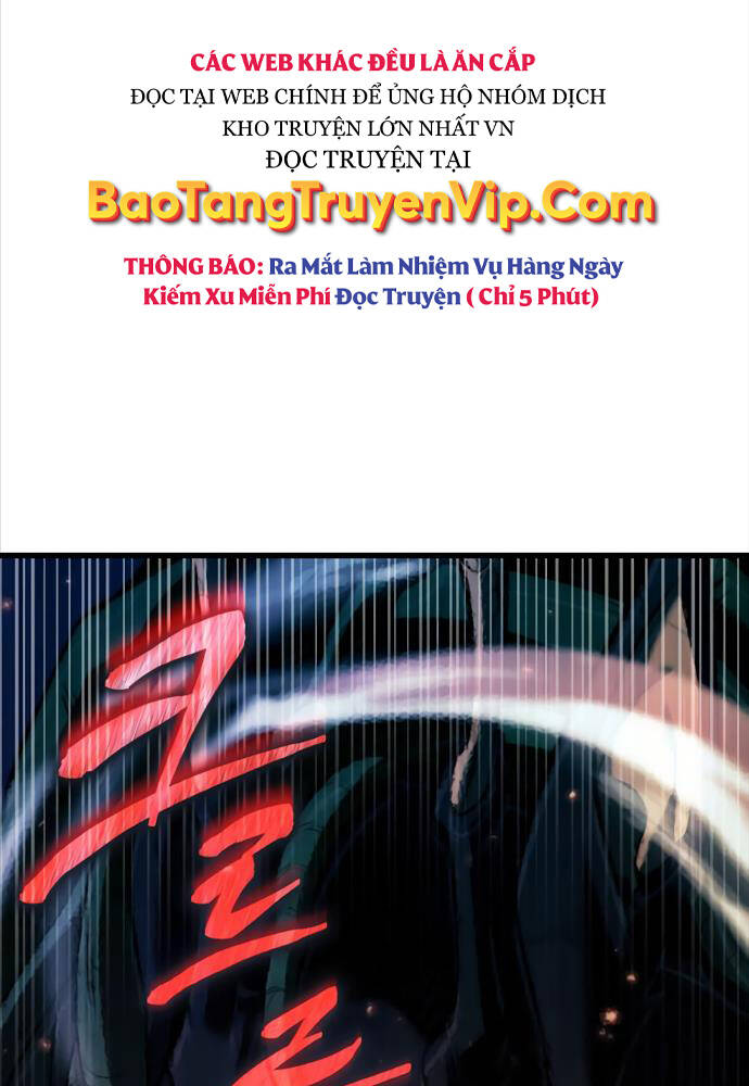 Toàn trí độc giả - Omniscient Reader - Chapter 190 - Page 116