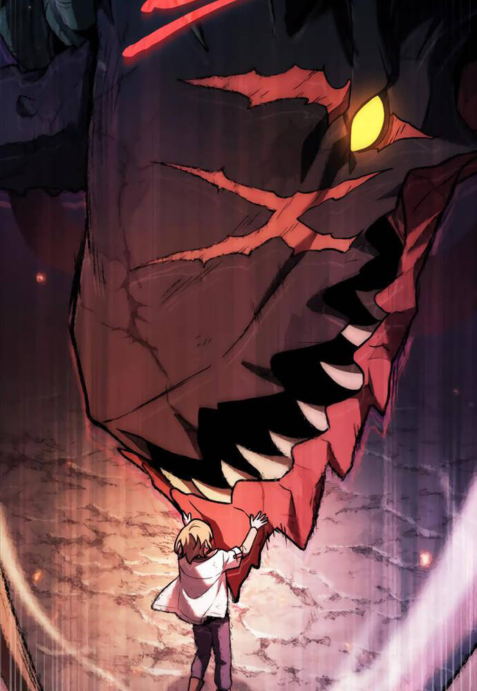 Toàn trí độc giả - Omniscient Reader - Chapter 190 - Page 117