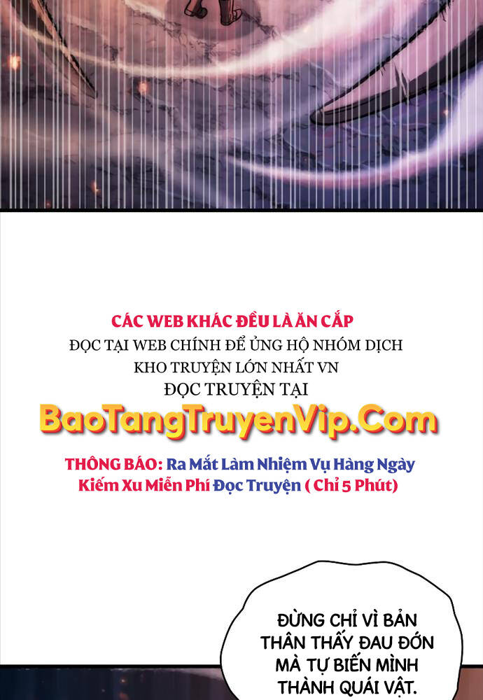 Toàn trí độc giả - Omniscient Reader - Chapter 190 - Page 118