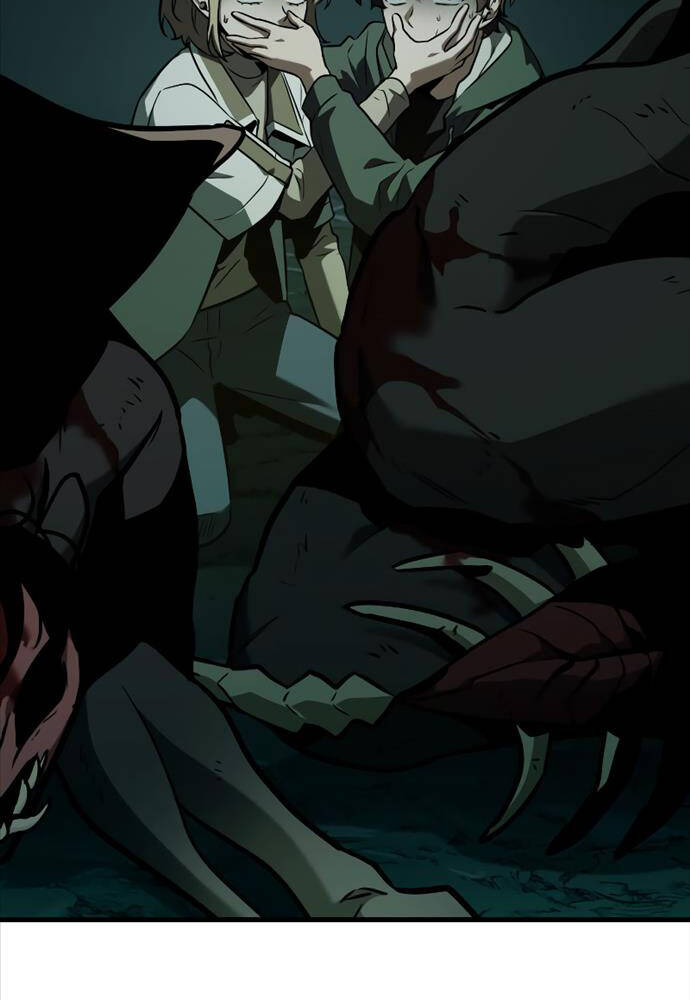 Toàn trí độc giả - Omniscient Reader - Chapter 190 - Page 11