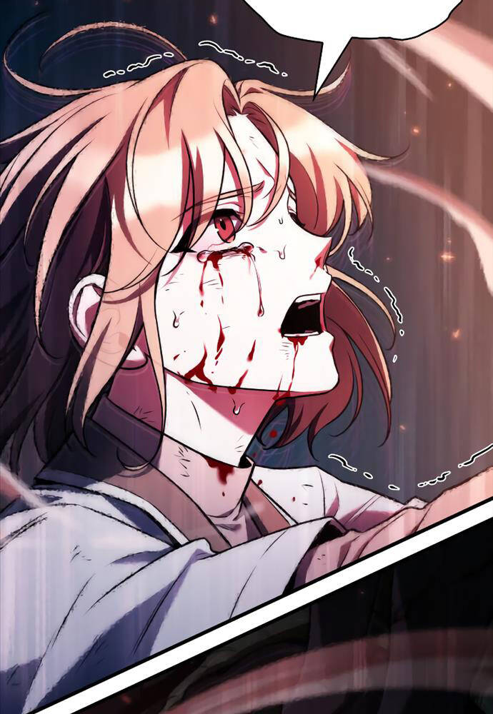 Toàn trí độc giả - Omniscient Reader - Chapter 190 - Page 119