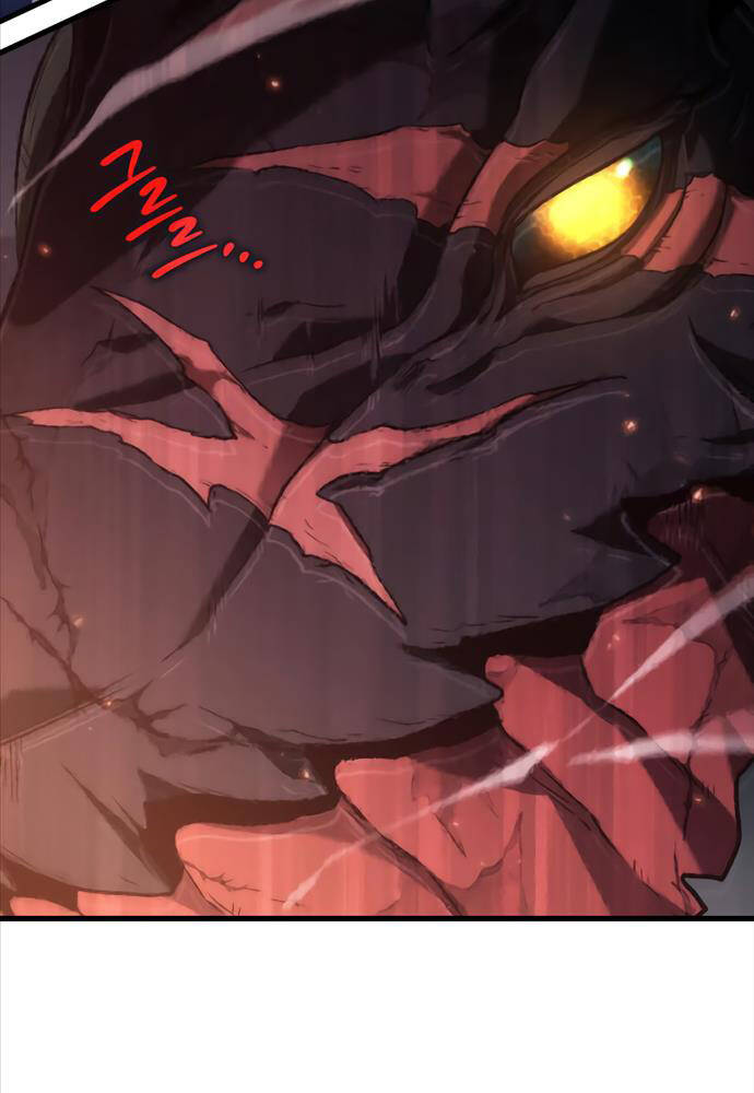 Toàn trí độc giả - Omniscient Reader - Chapter 190 - Page 120