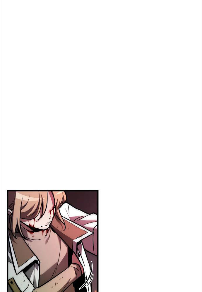 Toàn trí độc giả - Omniscient Reader - Chapter 190 - Page 121