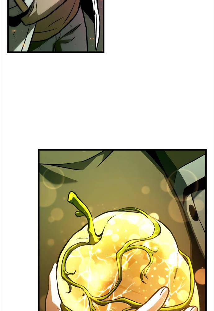 Toàn trí độc giả - Omniscient Reader - Chapter 190 - Page 122