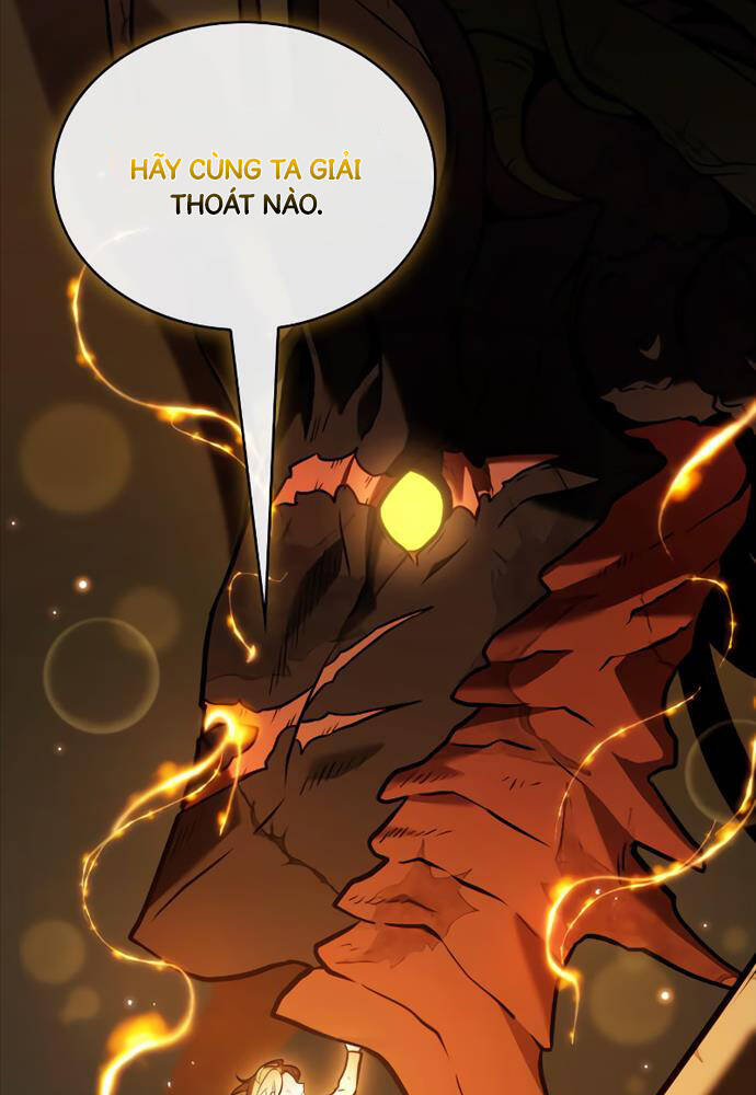 Toàn trí độc giả - Omniscient Reader - Chapter 190 - Page 124