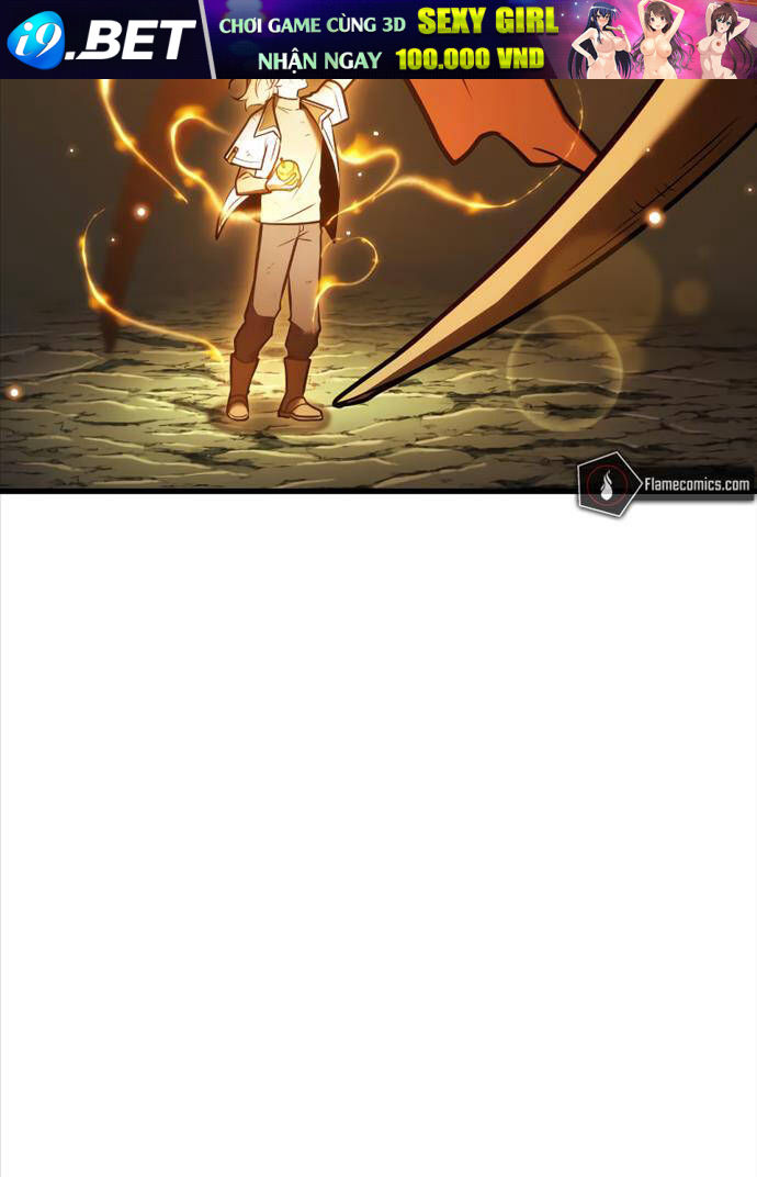 Toàn trí độc giả - Omniscient Reader - Chapter 190 - Page 125