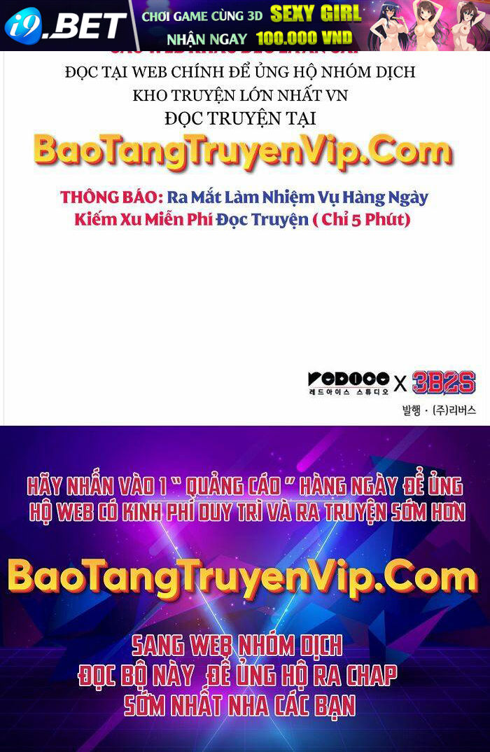 Toàn trí độc giả - Omniscient Reader - Chapter 190 - Page 127