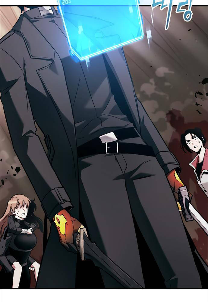 Toàn trí độc giả - Omniscient Reader - Chapter 190 - Page 14