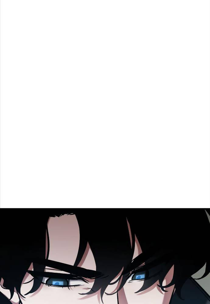 Toàn trí độc giả - Omniscient Reader - Chapter 190 - Page 15